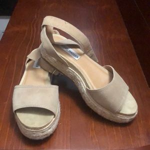 Steve Madden GABI sandal